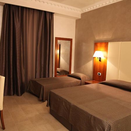 Federica'S Suite Home Rome Luaran gambar