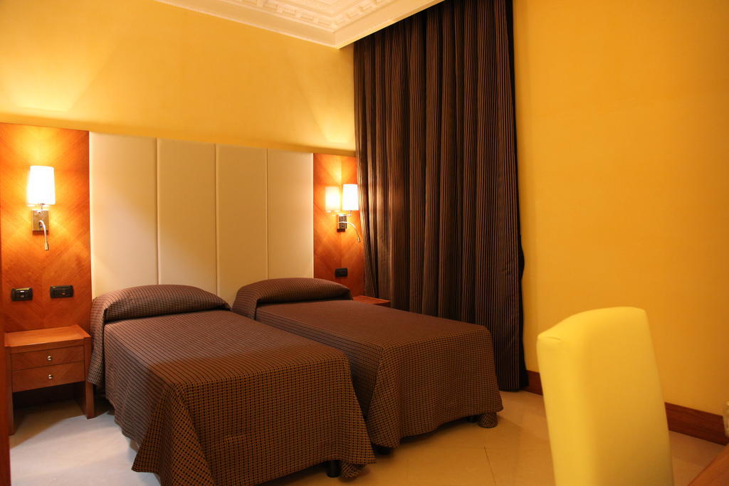 Federica'S Suite Home Rome Bilik gambar